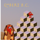 Illustration for article titled 65 Ancient Video Games I Wish Existed